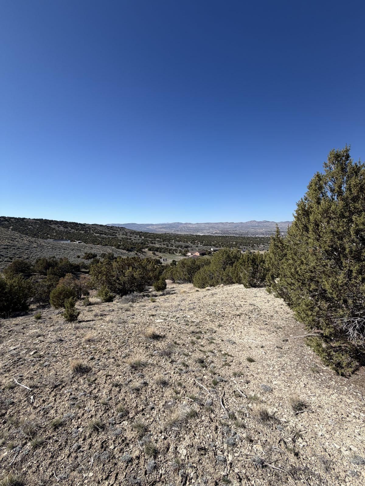 Andy's Way Elko, NV 89801 - Photo 7 of 16