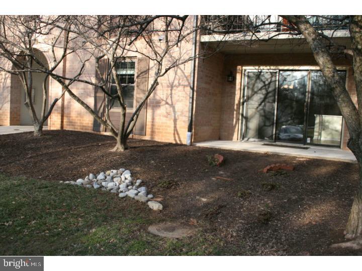 1310 Eagles Ridge Drive, Unit 10 Chesterbrook, PA 19087 - Photo 1 of 9