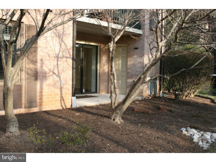 1310 Eagles Ridge Drive, Unit 10 Chesterbrook, PA 19087 - Photo 2 of 9