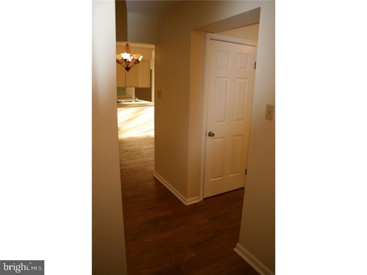 1310 Eagles Ridge Drive, Unit 10 Chesterbrook, PA 19087 - Photo 3 of 9