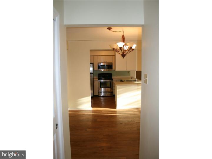 1310 Eagles Ridge Drive, Unit 10 Chesterbrook, PA 19087 - Photo 4 of 9
