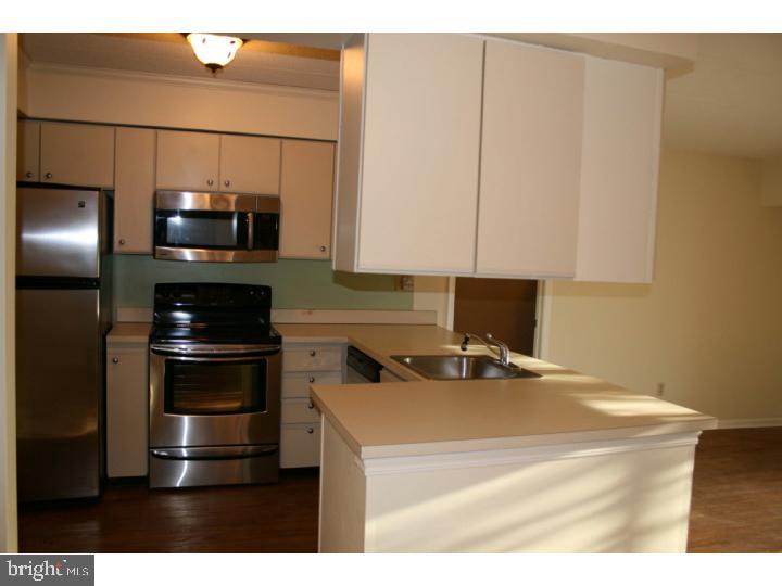 1310 Eagles Ridge Drive, Unit 10 Chesterbrook, PA 19087 - Photo 5 of 9