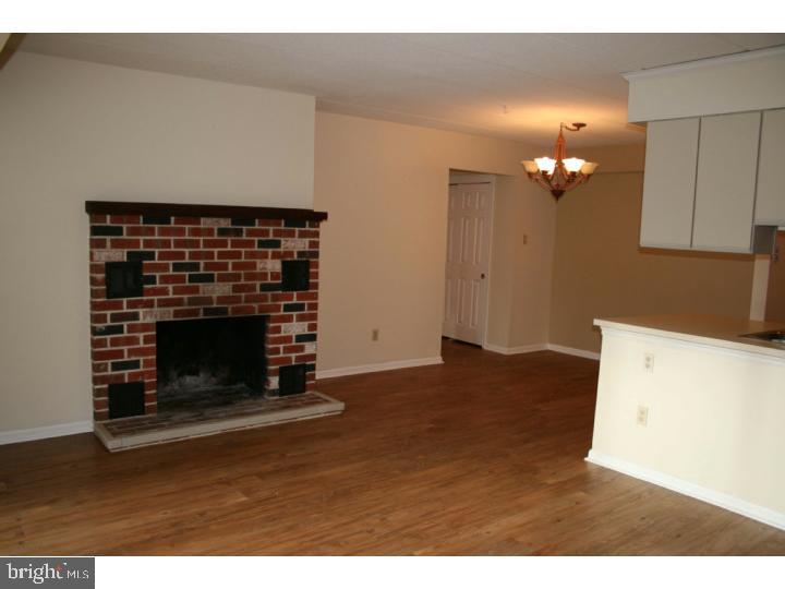 1310 Eagles Ridge Drive, Unit 10 Chesterbrook, PA 19087 - Photo 6 of 9
