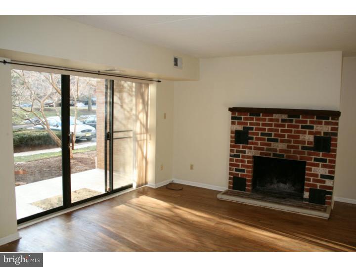 1310 Eagles Ridge Drive, Unit 10 Chesterbrook, PA 19087 - Photo 7 of 9