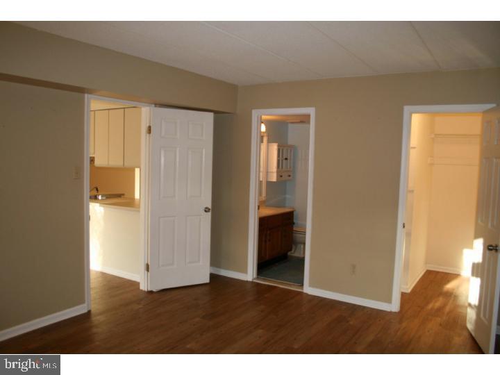 1310 Eagles Ridge Drive, Unit 10 Chesterbrook, PA 19087 - Photo 8 of 9