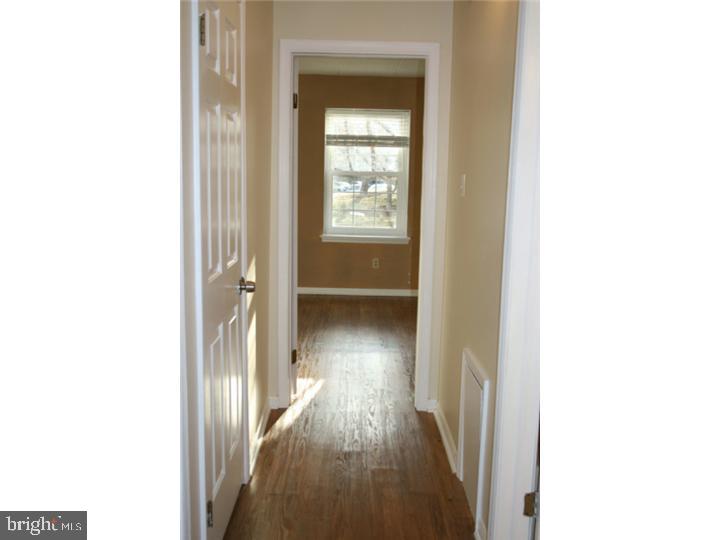 1310 Eagles Ridge Drive, Unit 10 Chesterbrook, PA 19087 - Photo 9 of 9