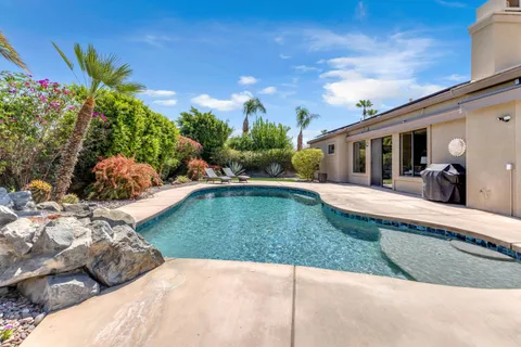 $1,095,000 | 75840 Sarazen Way, Palm Desert, CA 92211