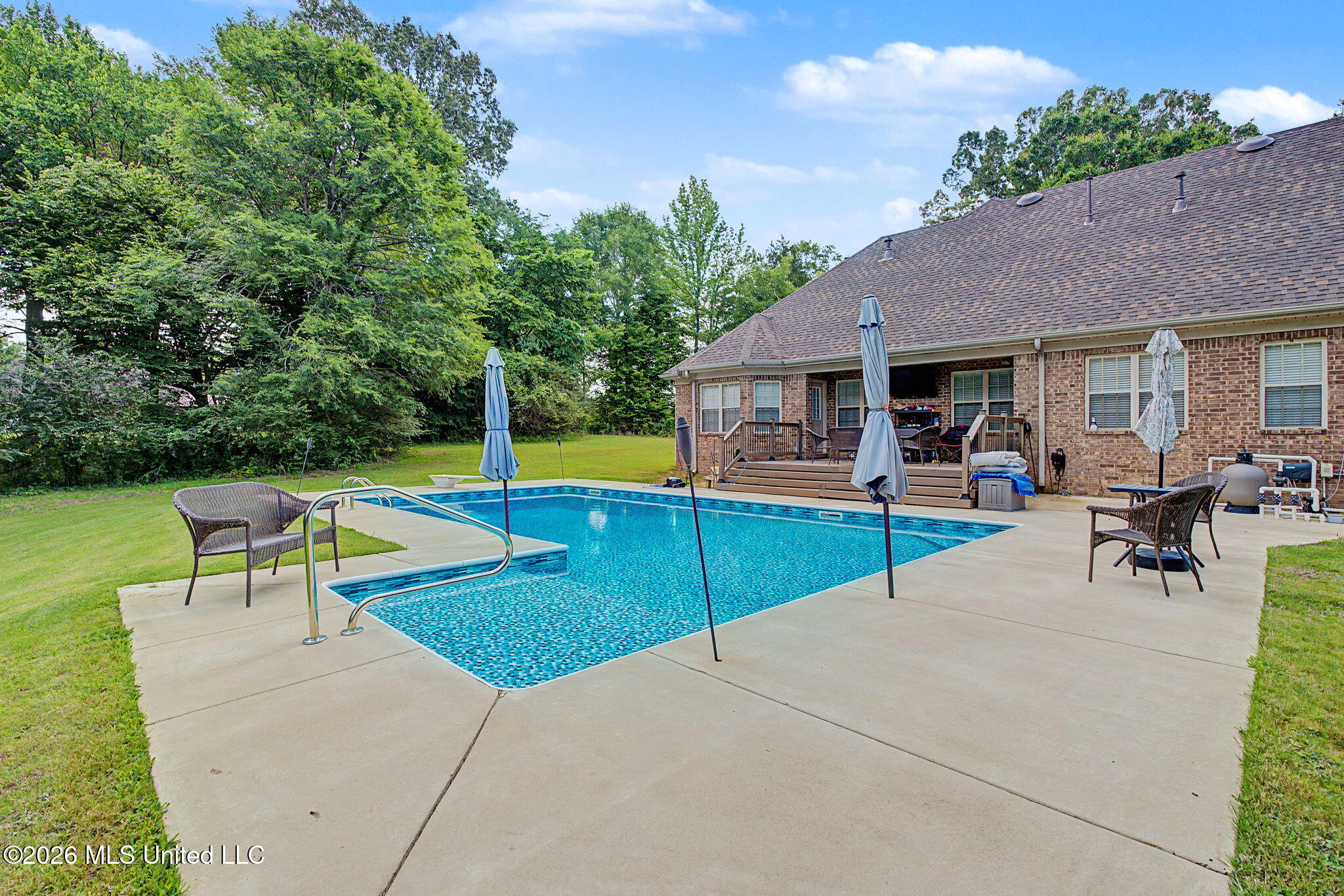 8980 Kerri Ruth Road Hernando, MS 38632 - Photo 25 of 32 28-web-or-mls-8980 Kerri Ruth Rd-27