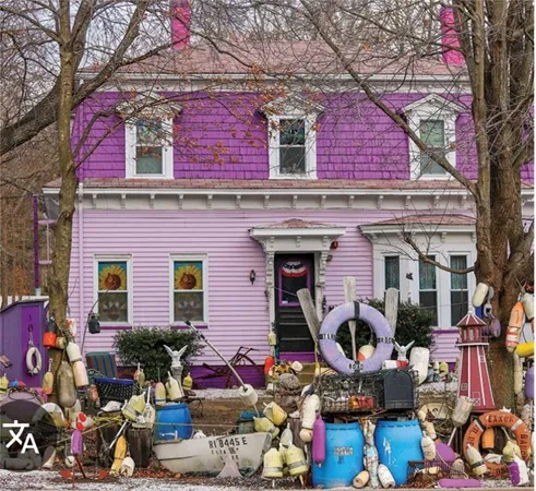 $1,500 | 401 Ten Rod Road, North Kingstown, RI 02852