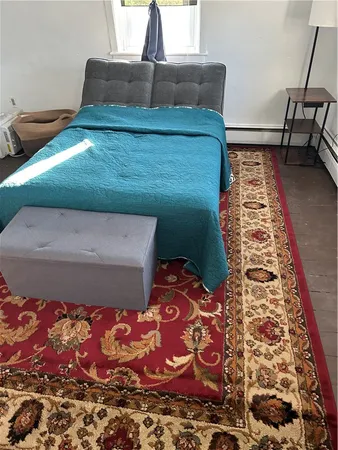 $1,500 | 401 Ten Rod Road, North Kingstown, RI 02852