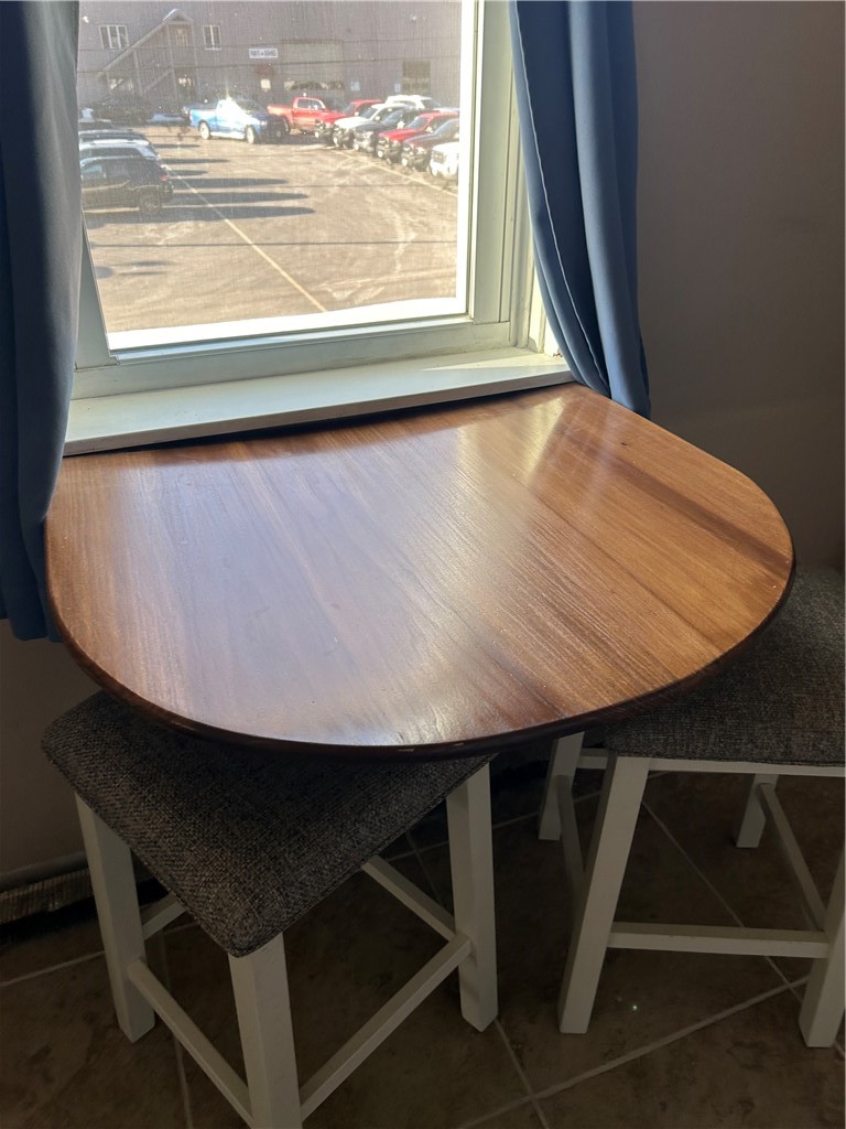 401 Ten Rod Road North Kingstown, RI 02852 - Photo 2 of 4