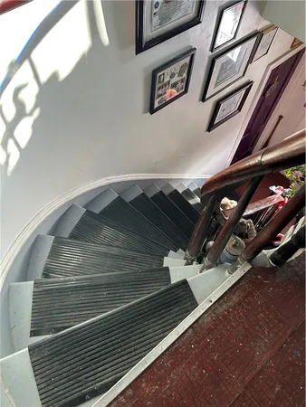 $1,500 | 401 Ten Rod Road, North Kingstown, RI 02852