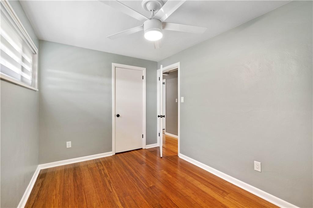 953 Forsythe Road Carnegie, PA 15106 - Photo 16 of 25 Gallery Image 16
