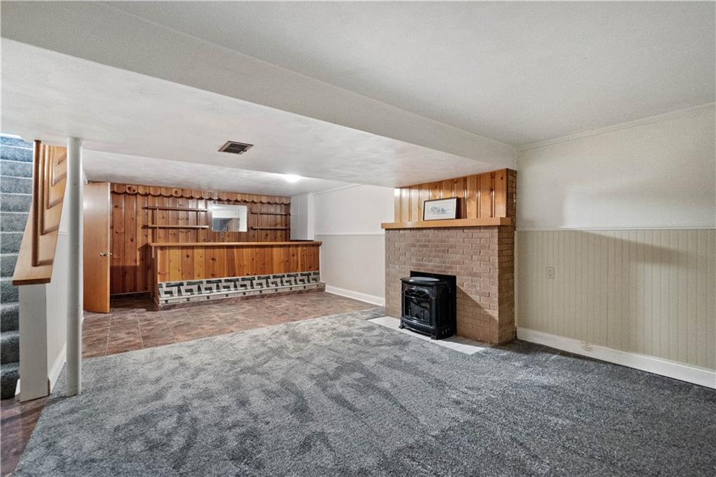 953 Forsythe Road Carnegie, PA 15106 - Photo 18 of 25 Gallery Image 18