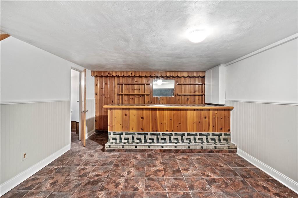 953 Forsythe Road Carnegie, PA 15106 - Photo 19 of 25 Gallery Image 19