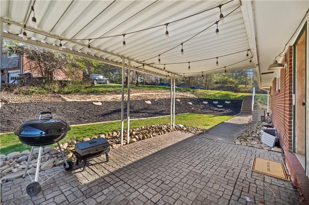 953 Forsythe Road Carnegie, PA 15106 - Photo 20 of 25 Gallery Image 20