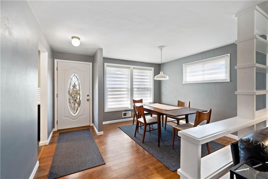 953 Forsythe Road Carnegie, PA 15106 - Photo 2 of 25 Gallery Image 2