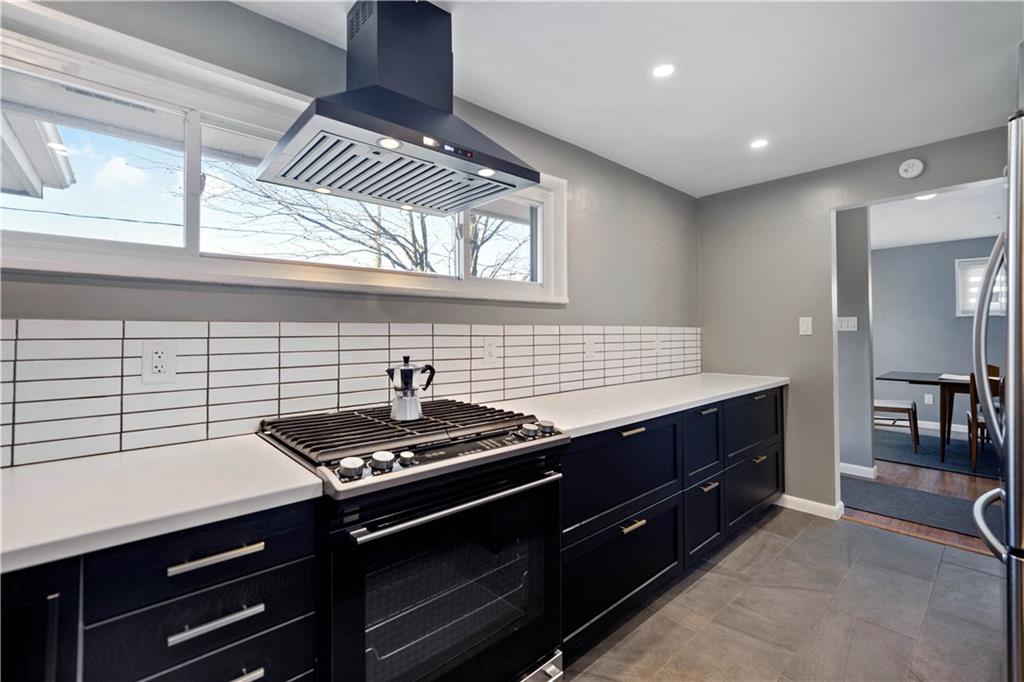 953 Forsythe Road Carnegie, PA 15106 - Photo 7 of 25 Gallery Image 7