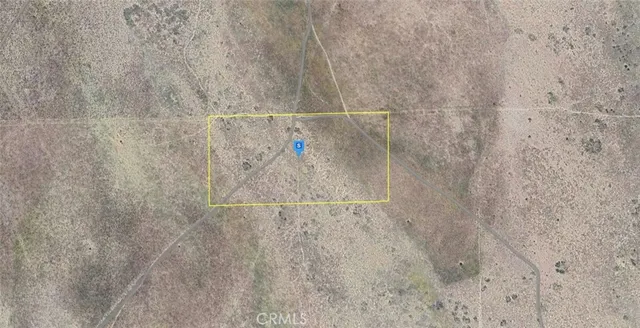 a bathroom with a shower curtain