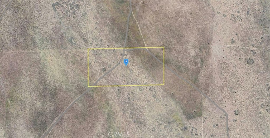 521 245th Street Lancaster, CA 93536 - Photo 2 of 4