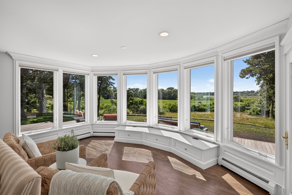 26 Hardings Beach Road Chatham, MA 02633 - Photo 22 of 42 Gallery Image 22