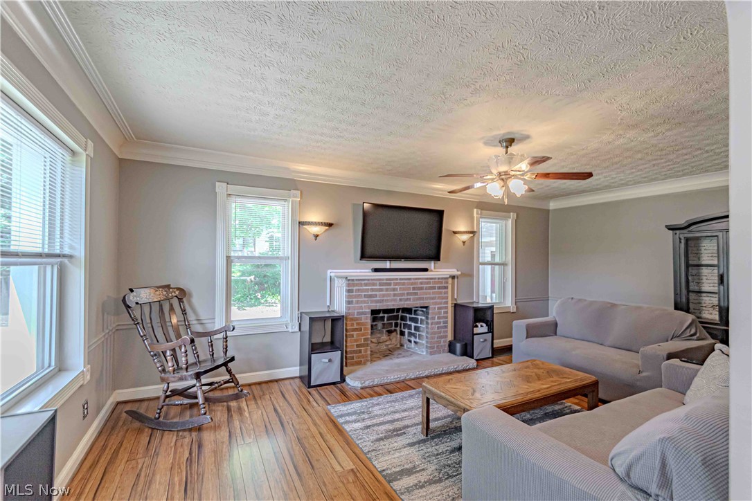 637 Killian Road Akron, OH 44319 - Photo 19 of 33 Gallery Image 19