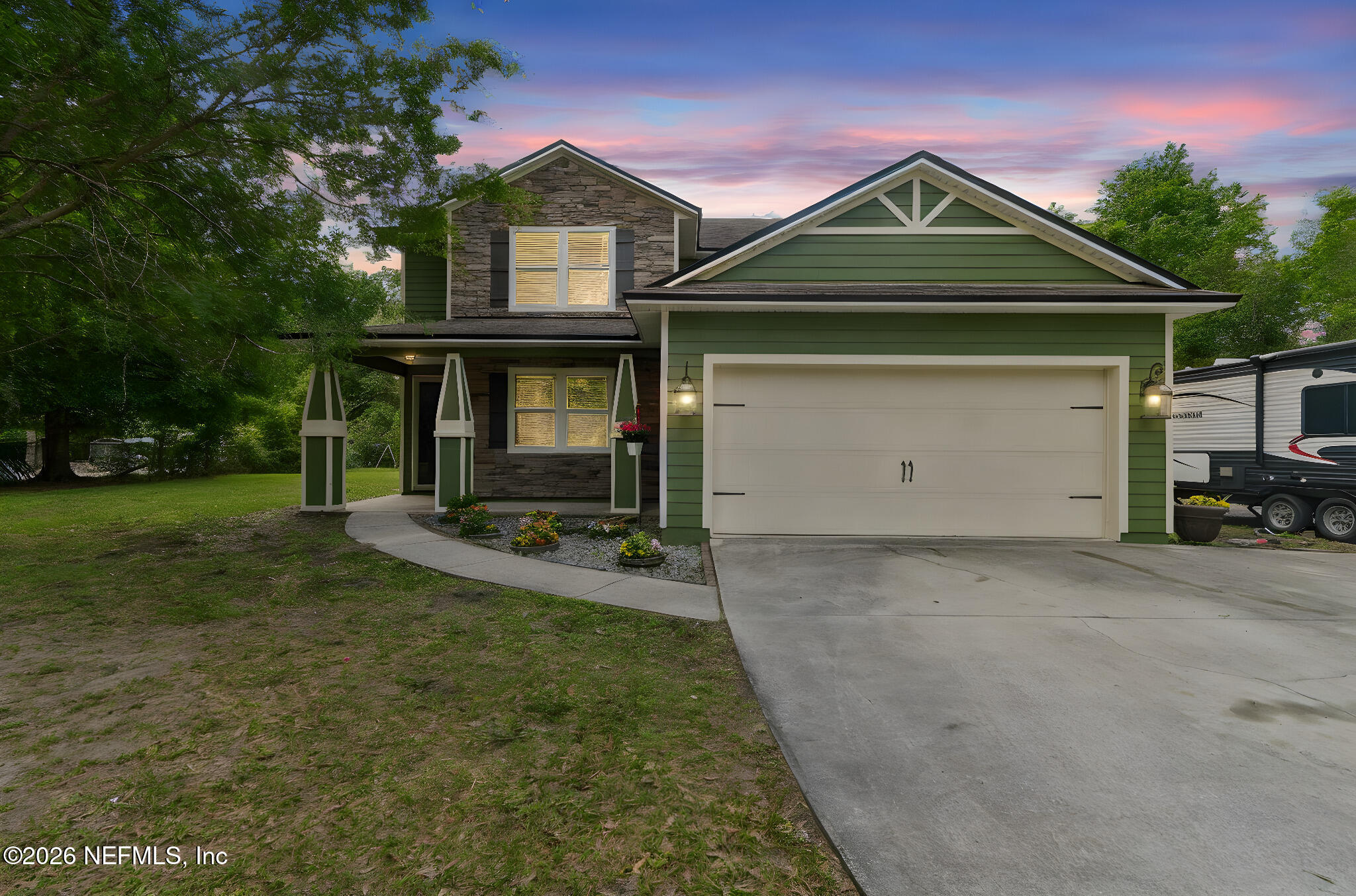 18098 Wells Rd