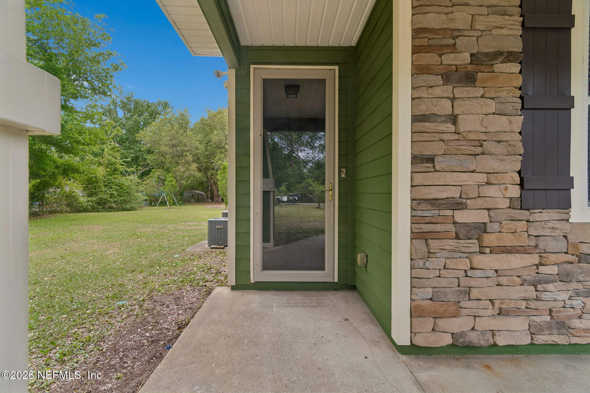 18098 Wells Road Jacksonville, FL 32234 - Photo 11 of 93 18098 Wells Rd