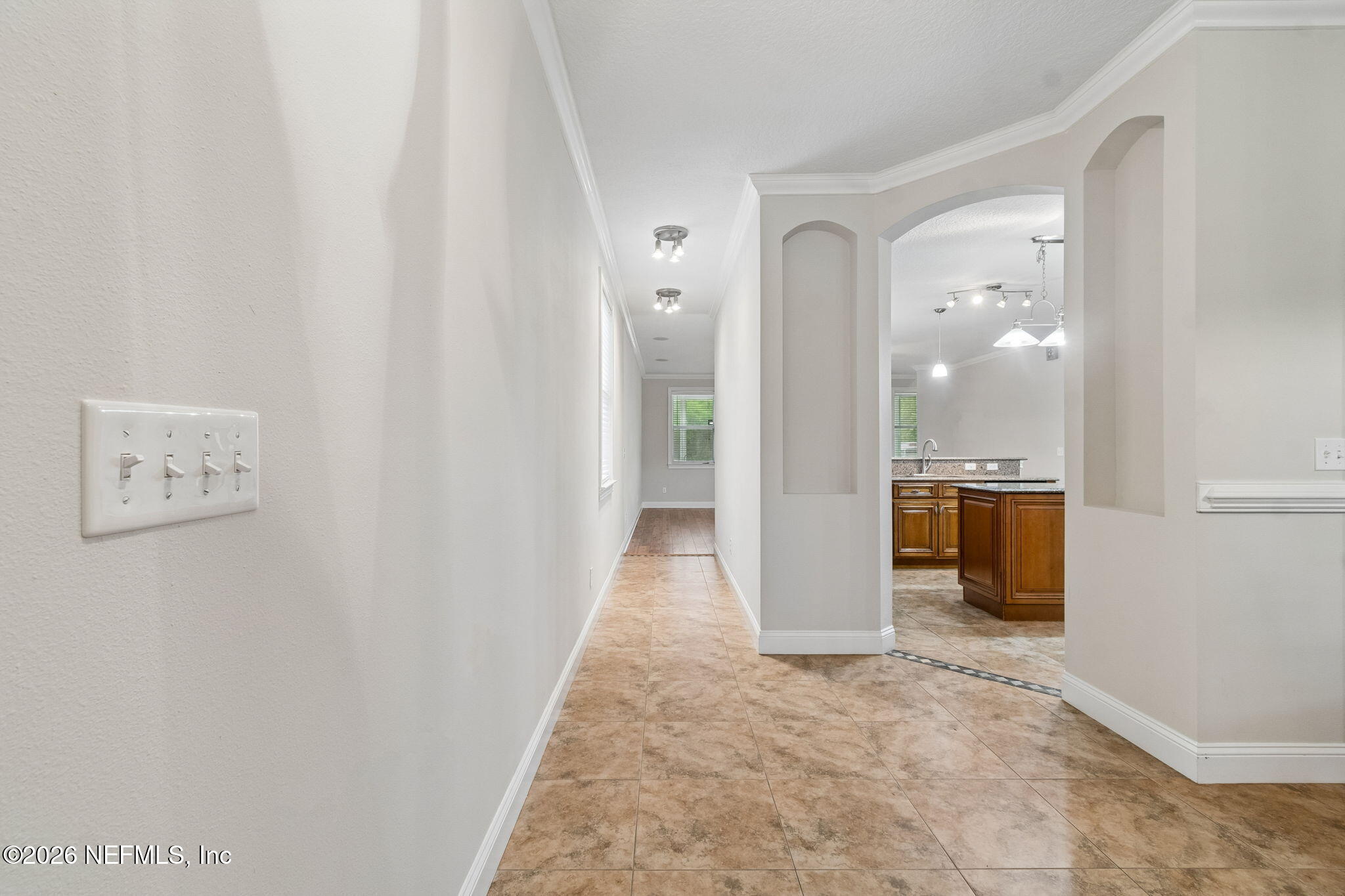 18098 Wells Road Jacksonville, FL 32234 - Photo 12 of 93 Entranceway