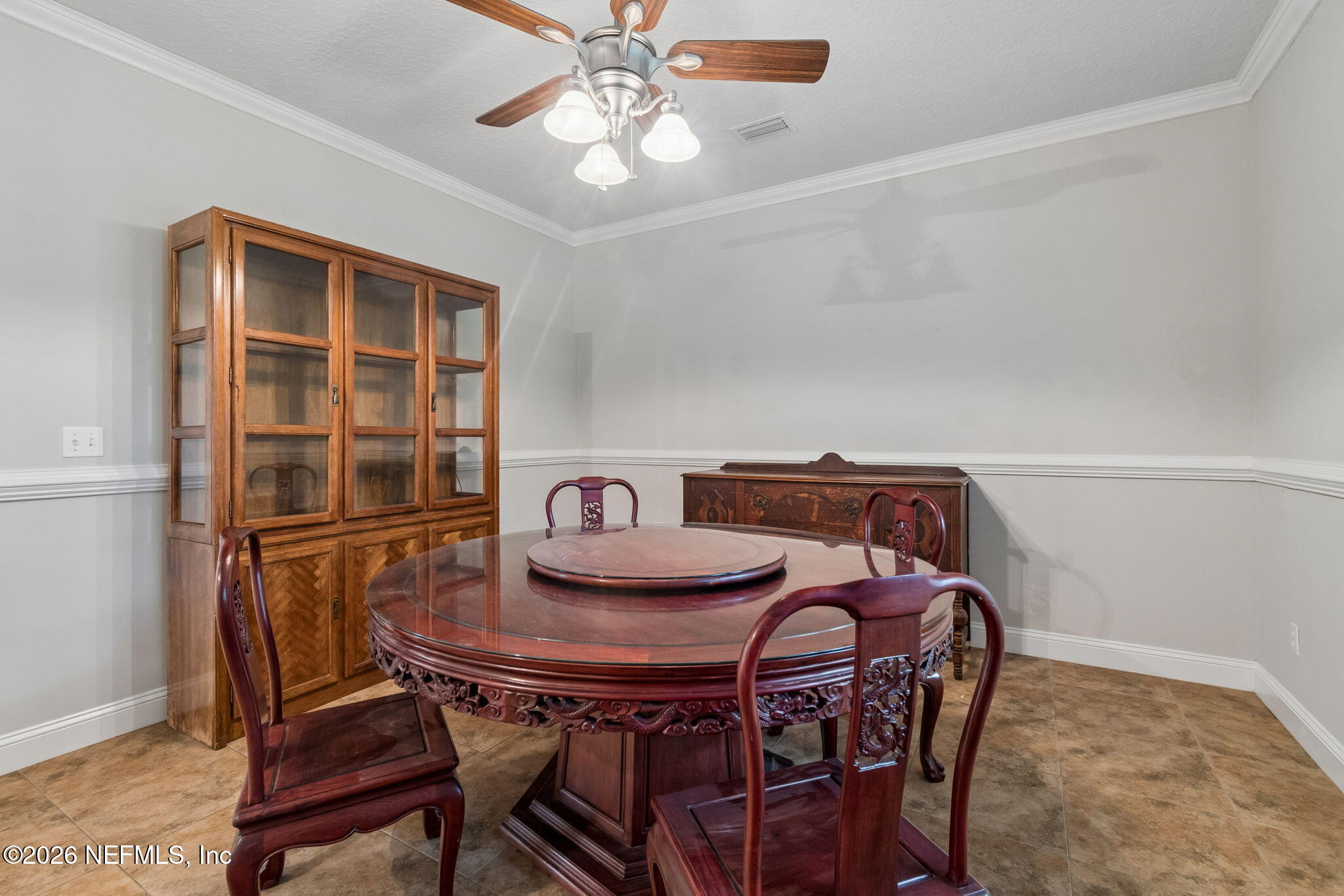 18098 Wells Road Jacksonville, FL 32234 - Photo 13 of 93 Dining Room