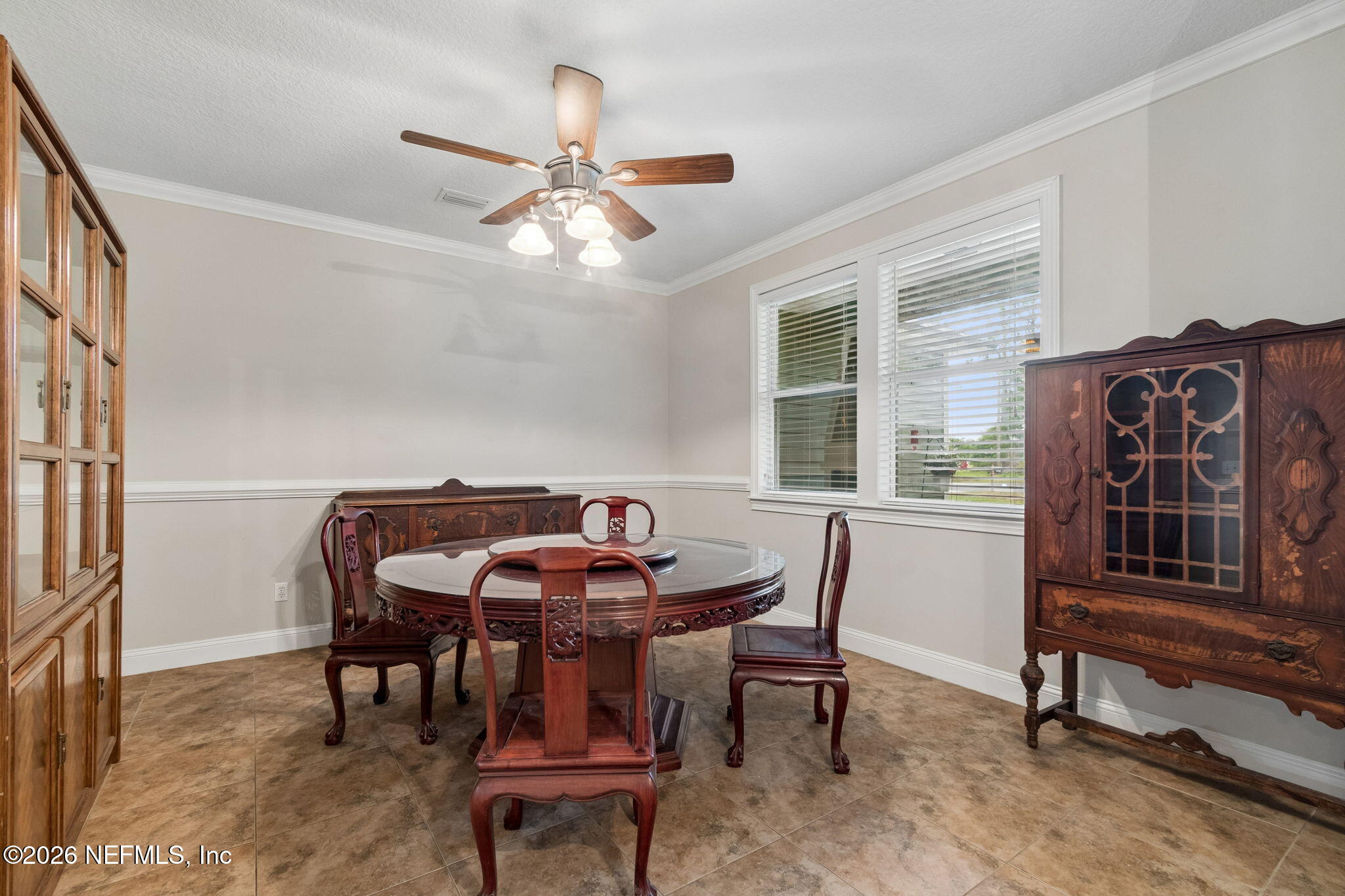 18098 Wells Road Jacksonville, FL 32234 - Photo 14 of 93 Dining Room