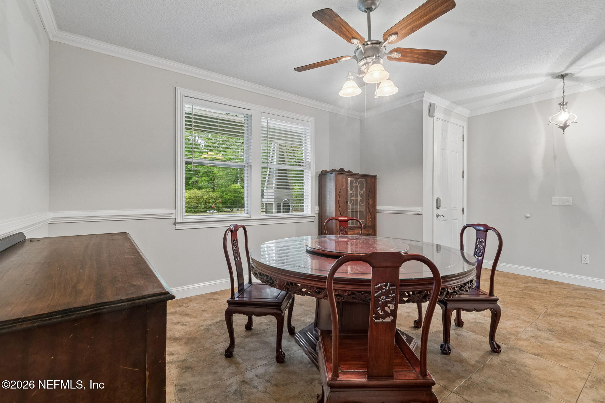 18098 Wells Road Jacksonville, FL 32234 - Photo 15 of 93 Dining Room