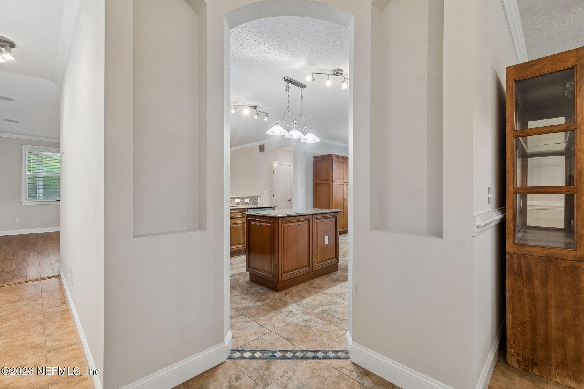 18098 Wells Road Jacksonville, FL 32234 - Photo 17 of 93 6-DSC_9780