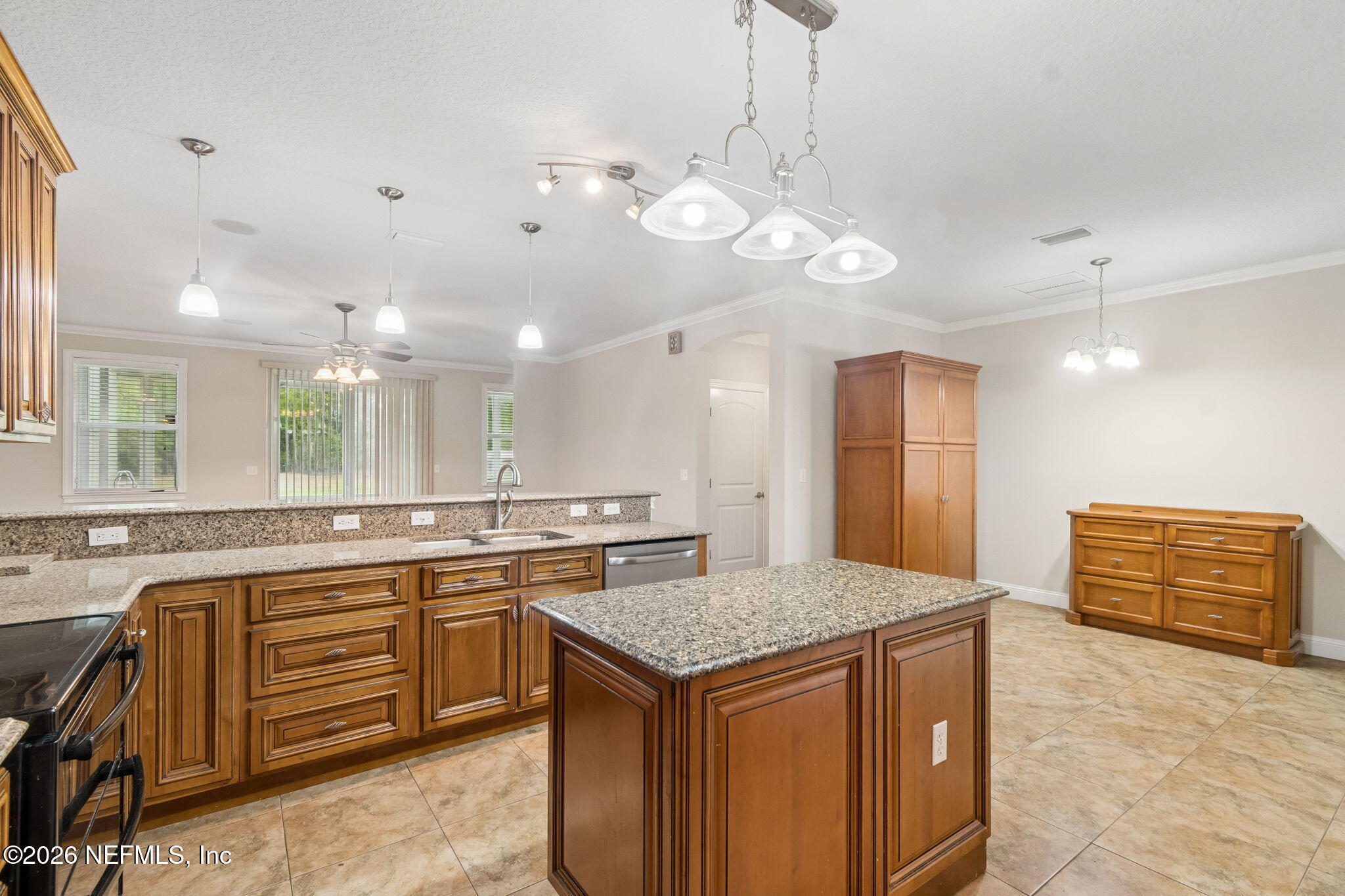 18098 Wells Road Jacksonville, FL 32234 - Photo 18 of 93 Kitchen