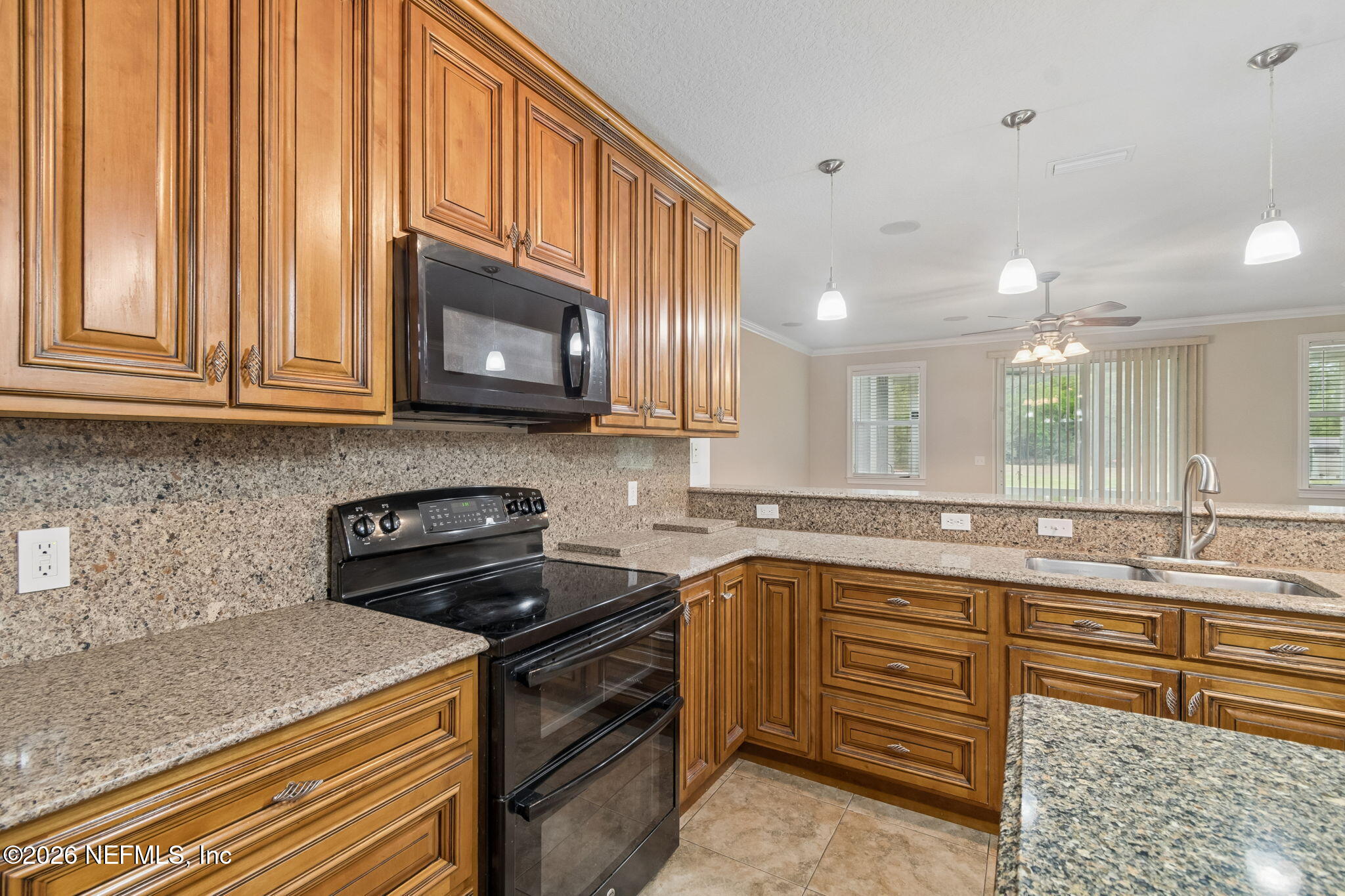 18098 Wells Road Jacksonville, FL 32234 - Photo 20 of 93 Kitchen
