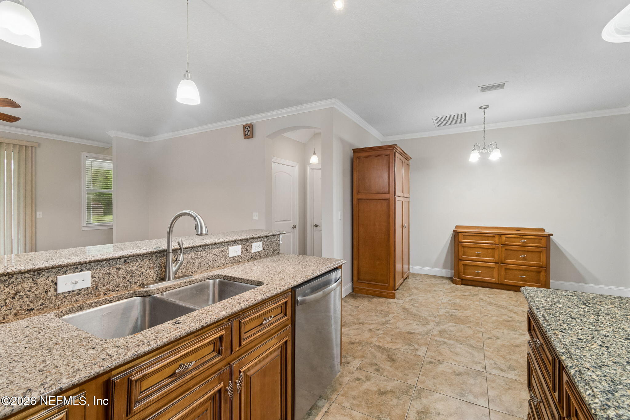 18098 Wells Road Jacksonville, FL 32234 - Photo 21 of 93 Kitchen
