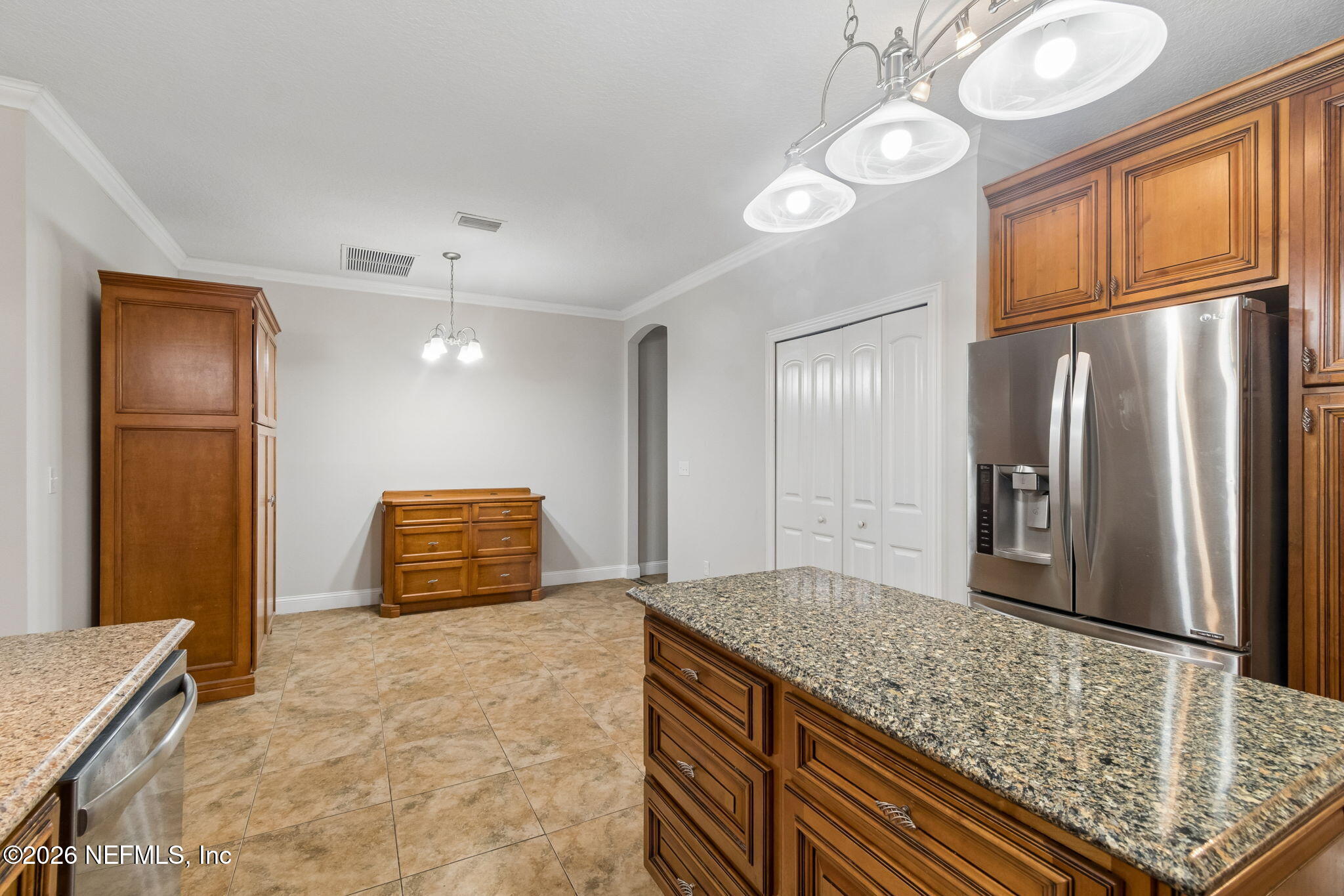 18098 Wells Road Jacksonville, FL 32234 - Photo 22 of 93 Kitchen