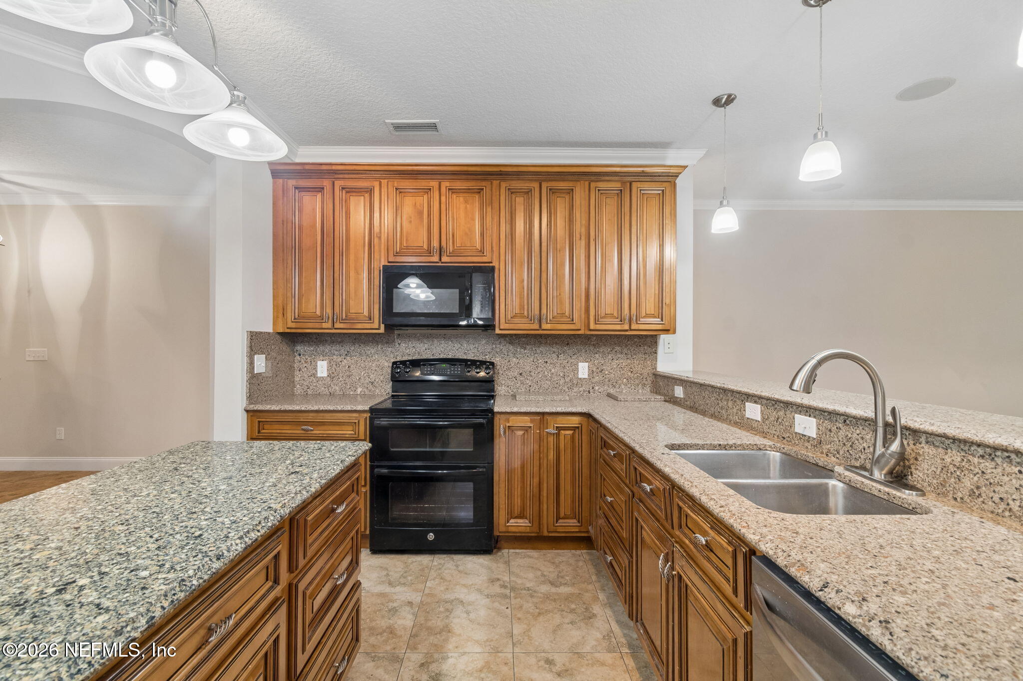 18098 Wells Road Jacksonville, FL 32234 - Photo 23 of 93 Kitchen