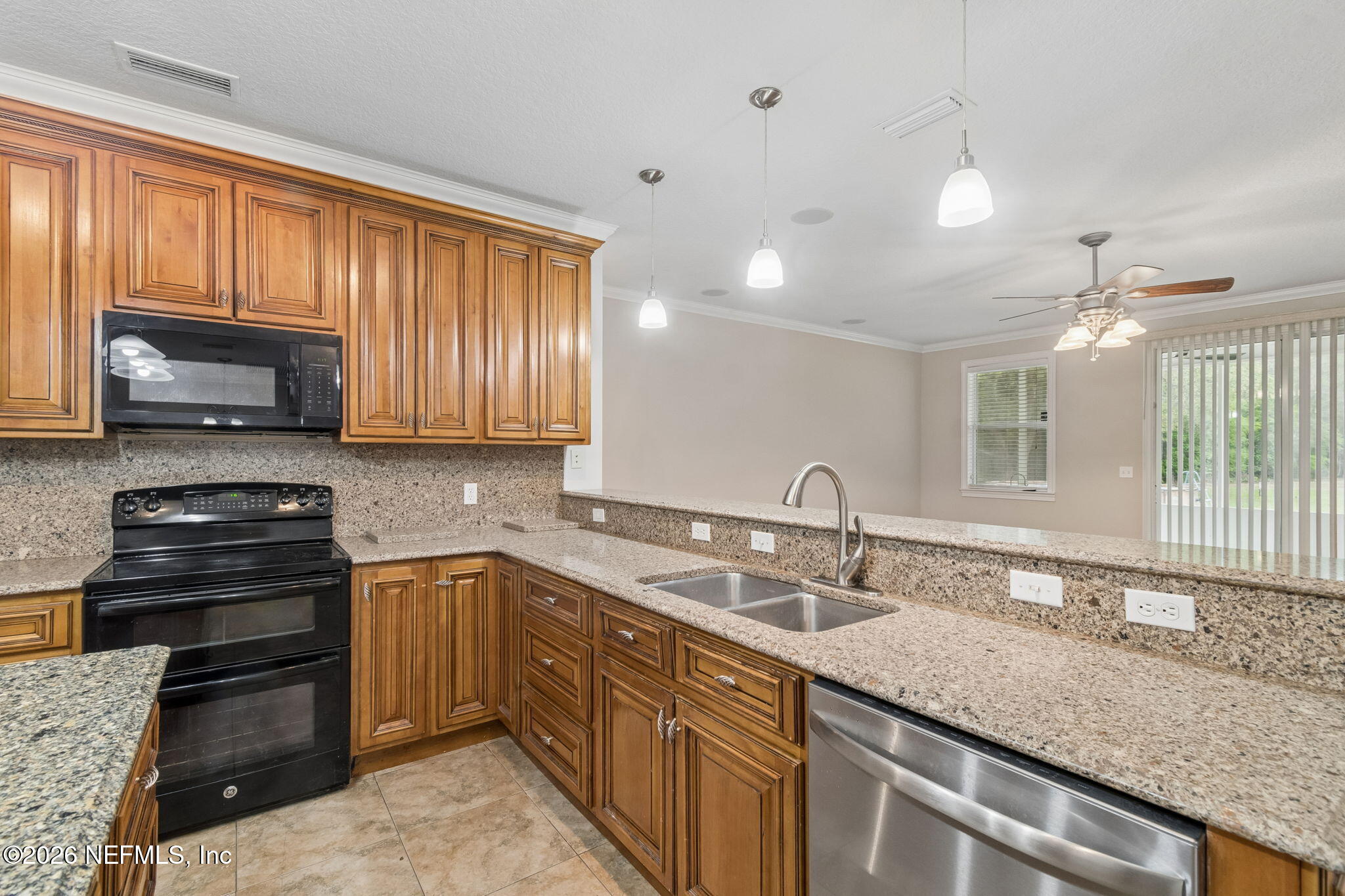 18098 Wells Road Jacksonville, FL 32234 - Photo 24 of 93 Kitchen