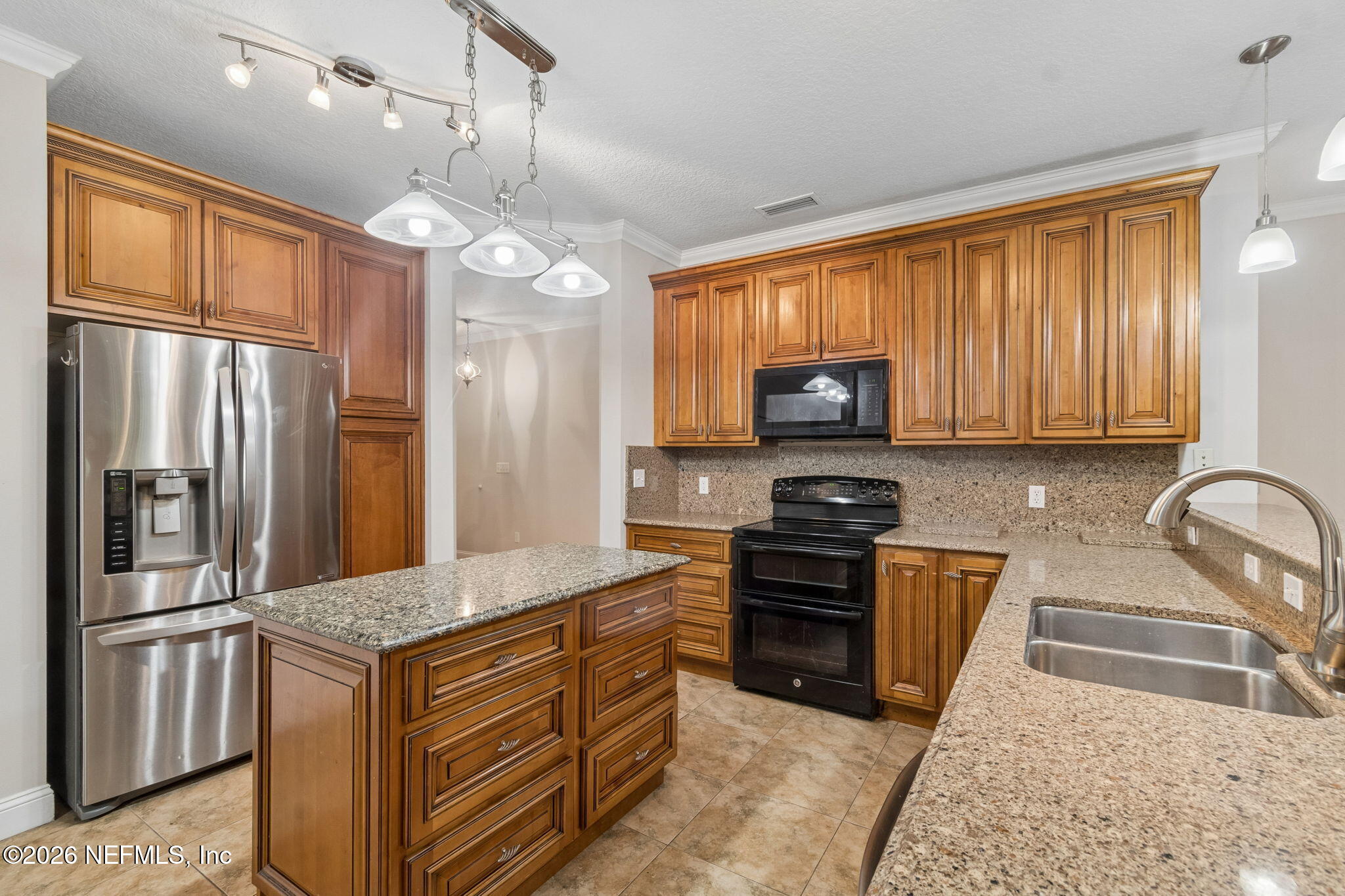 18098 Wells Road Jacksonville, FL 32234 - Photo 25 of 93 Kitchen