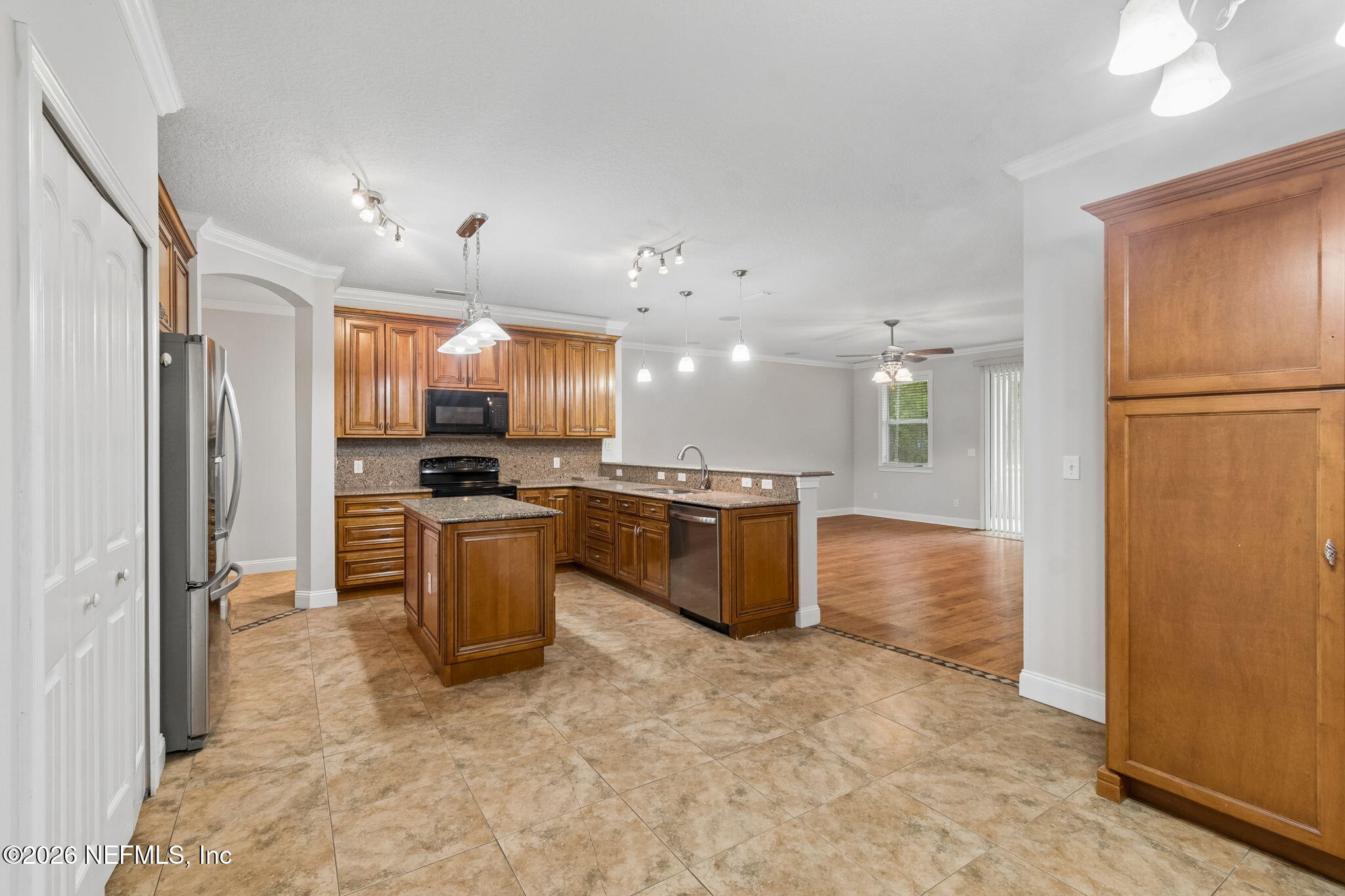 18098 Wells Road Jacksonville, FL 32234 - Photo 26 of 93 Kitchen