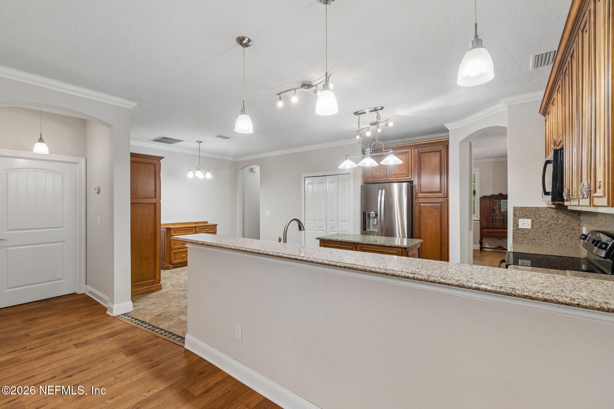 18098 Wells Road Jacksonville, FL 32234 - Photo 27 of 93 Kitchen