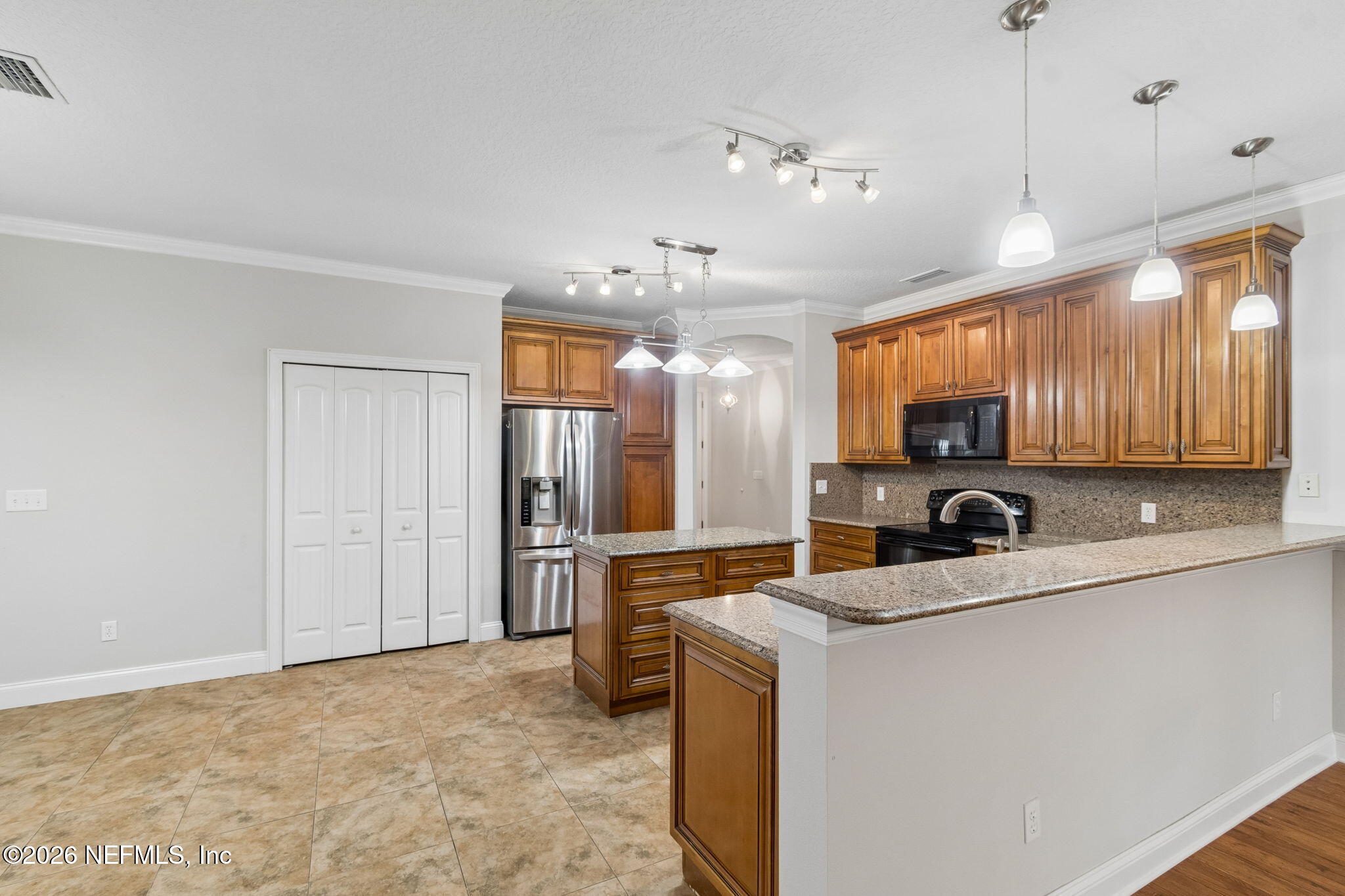 18098 Wells Road Jacksonville, FL 32234 - Photo 28 of 93 Kitchen