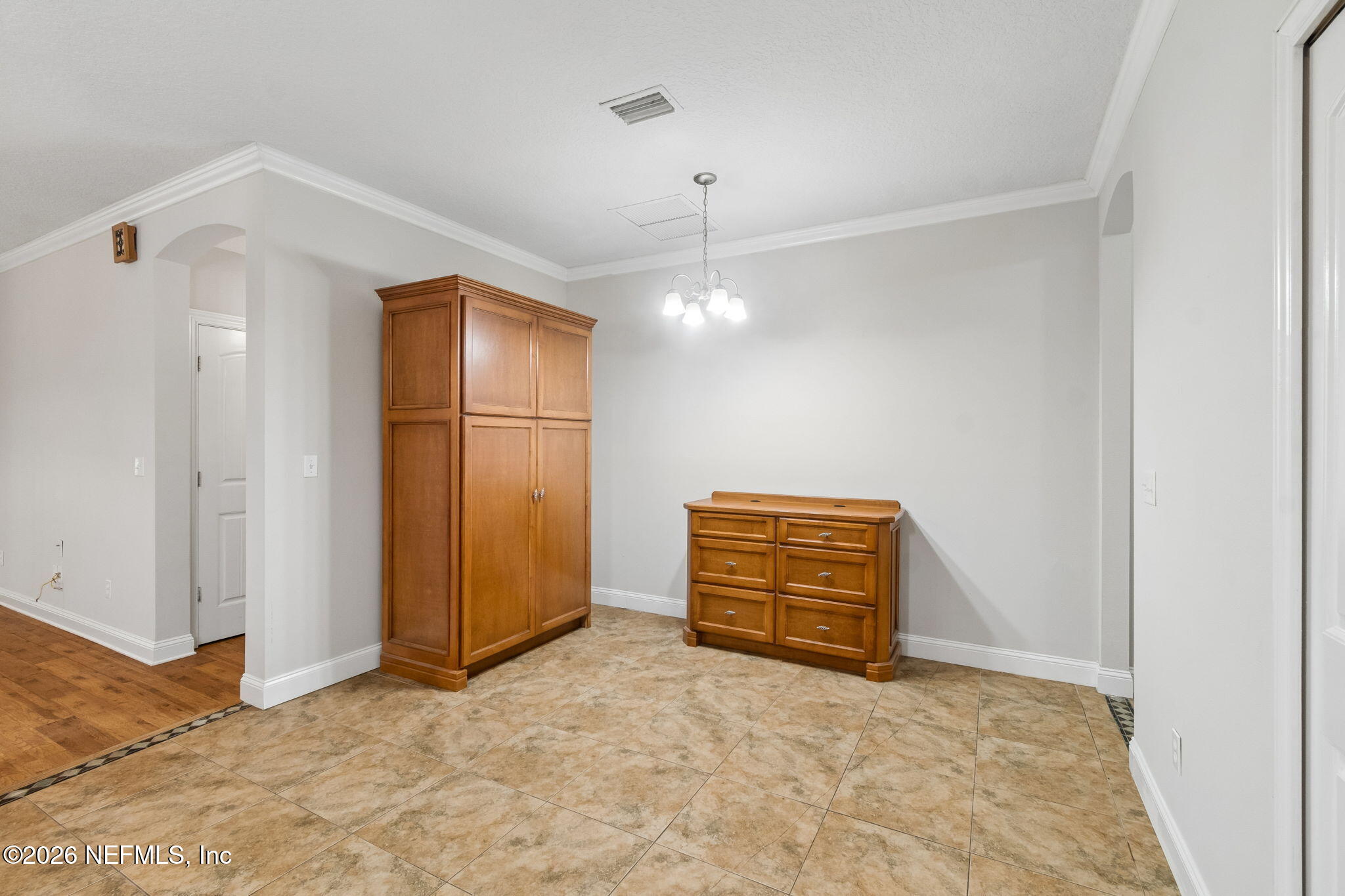 18098 Wells Road Jacksonville, FL 32234 - Photo 29 of 93 Breakfast Nook
