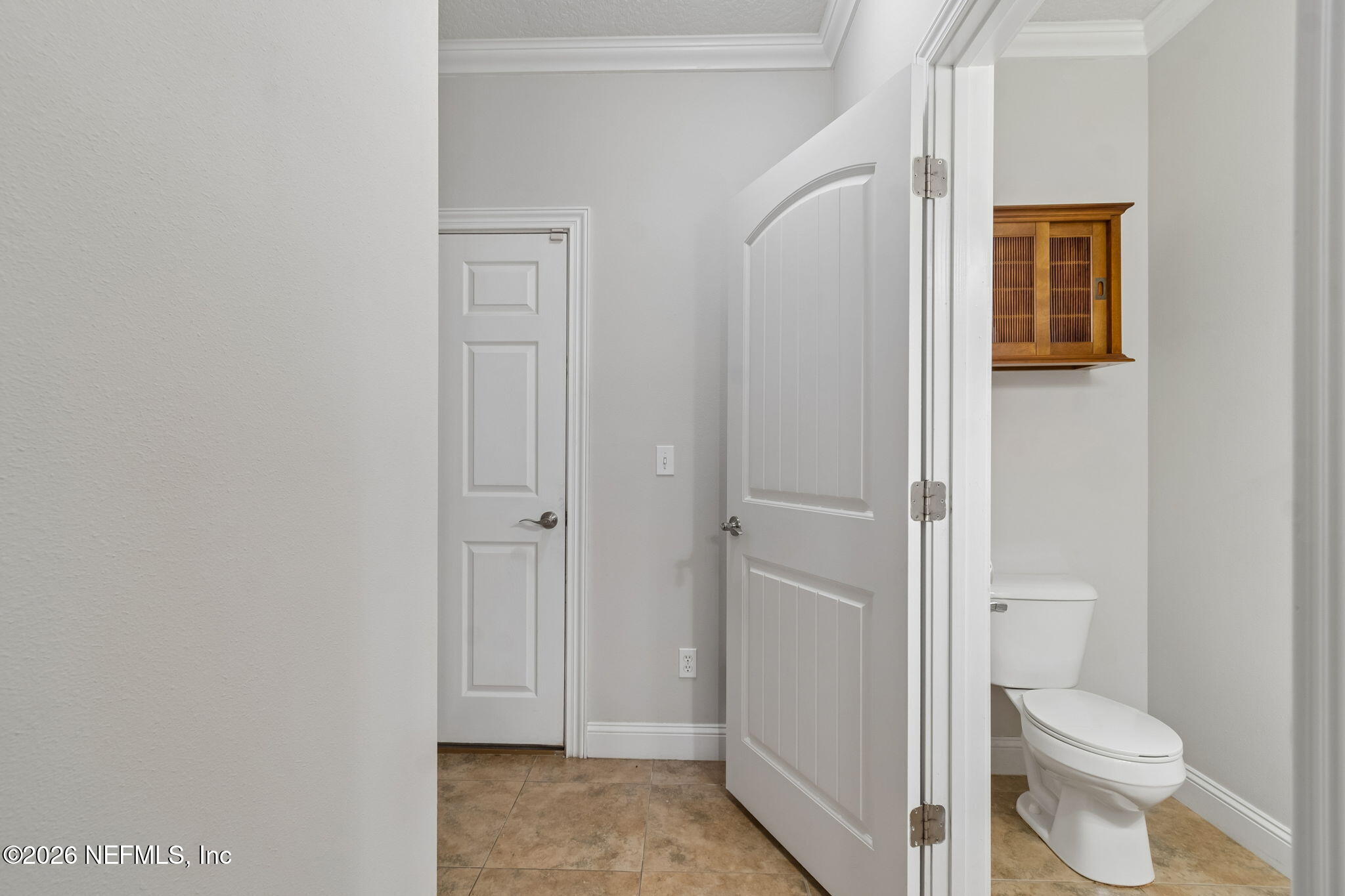 18098 Wells Road Jacksonville, FL 32234 - Photo 31 of 93 1/2 Bath