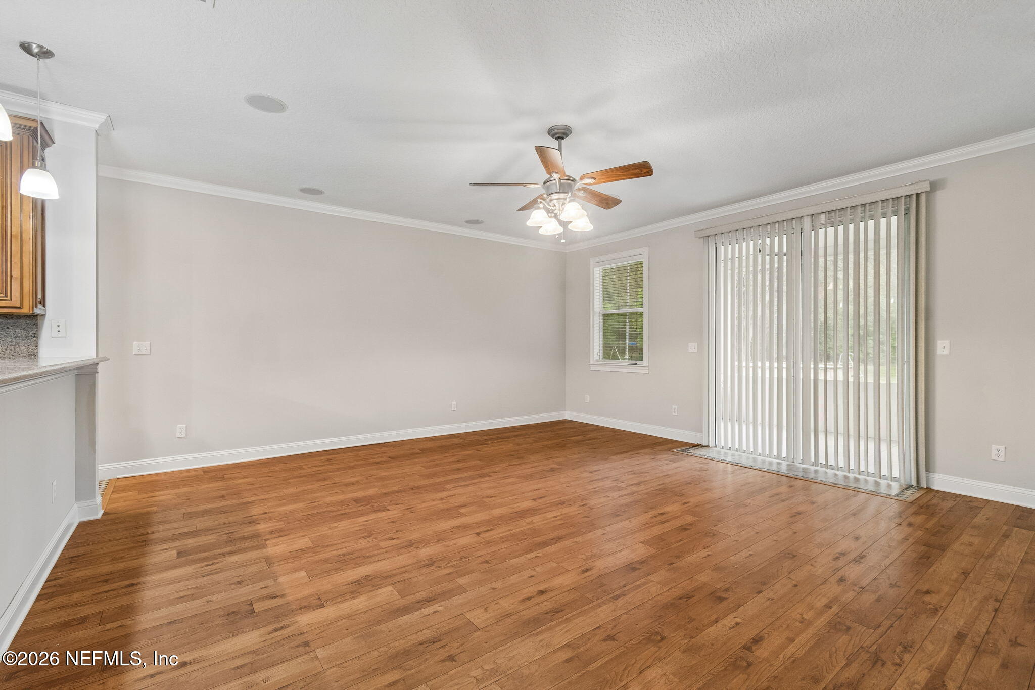 18098 Wells Road Jacksonville, FL 32234 - Photo 33 of 93 Living Room