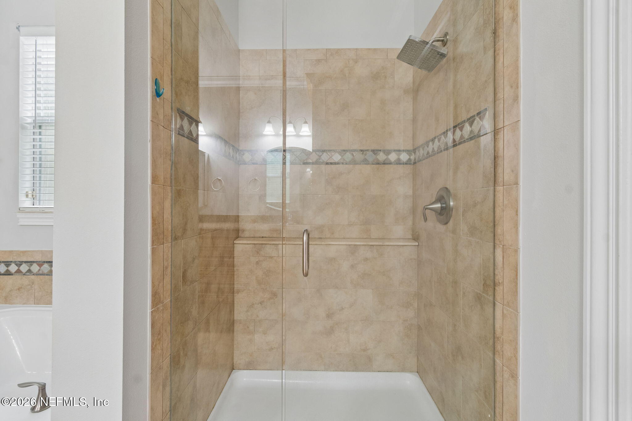 18098 Wells Road Jacksonville, FL 32234 - Photo 42 of 93 Master Bath