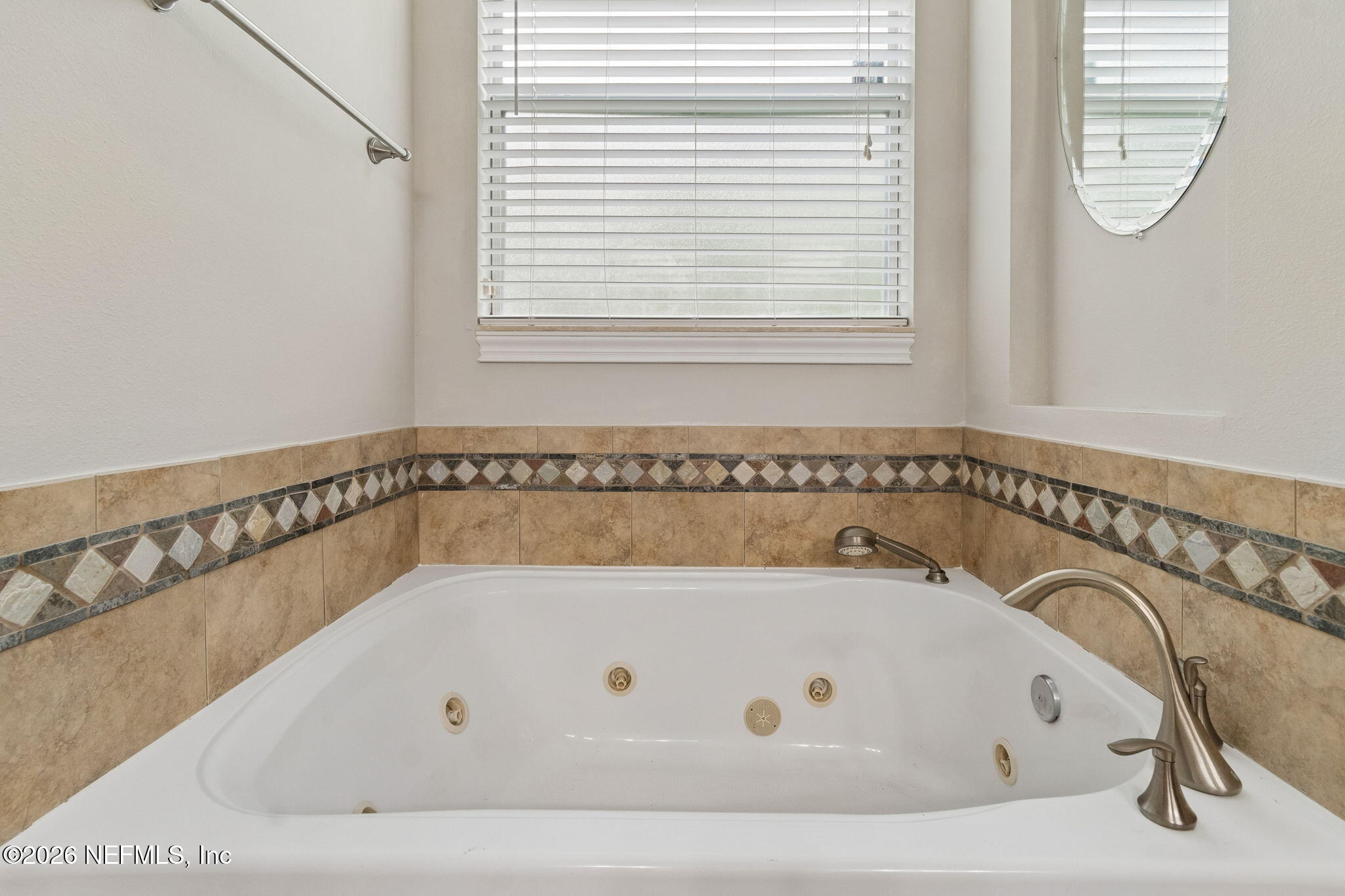 18098 Wells Road Jacksonville, FL 32234 - Photo 43 of 93 Master Bath