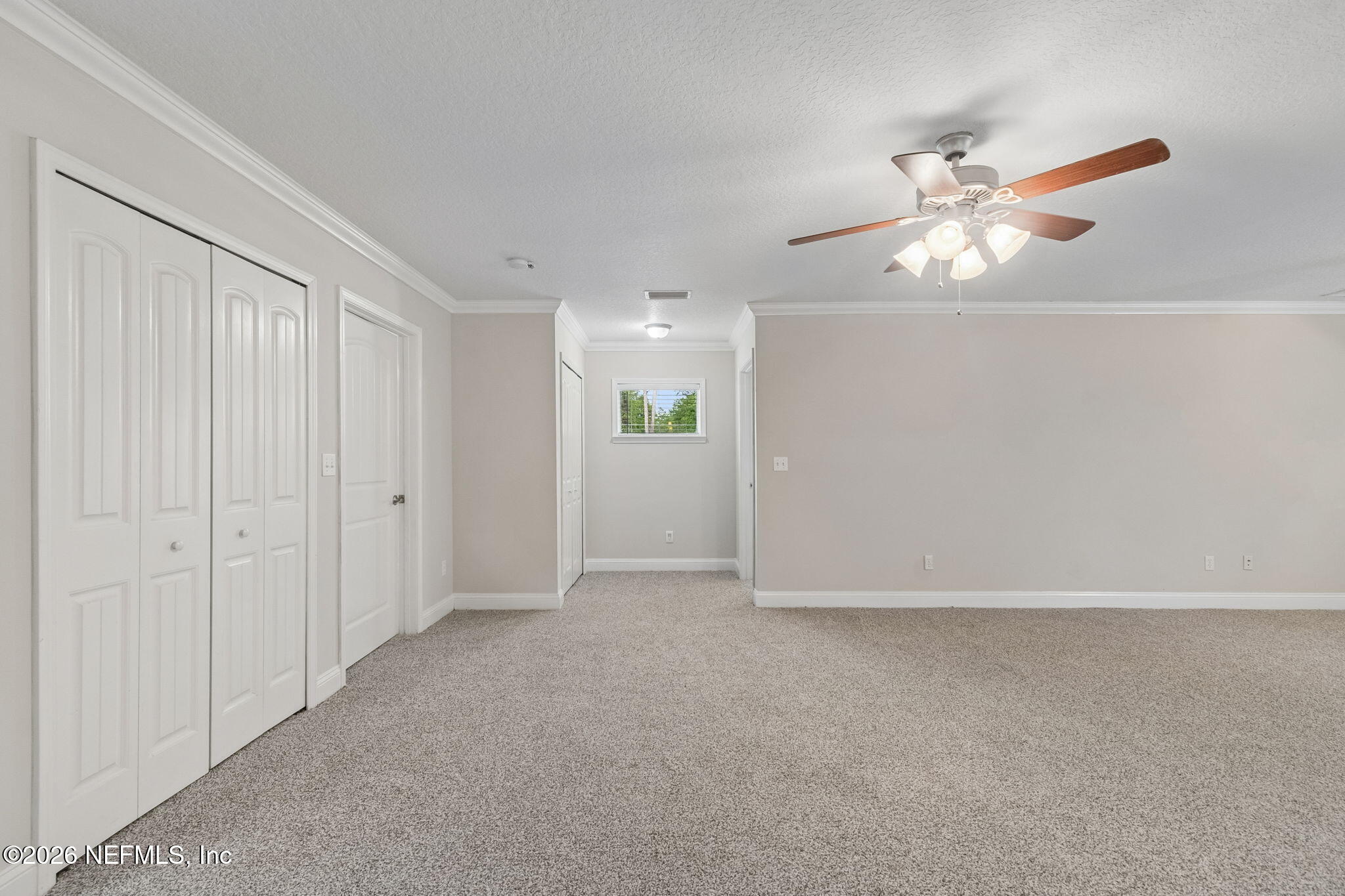 18098 Wells Road Jacksonville, FL 32234 - Photo 46 of 93 Upstairs great room