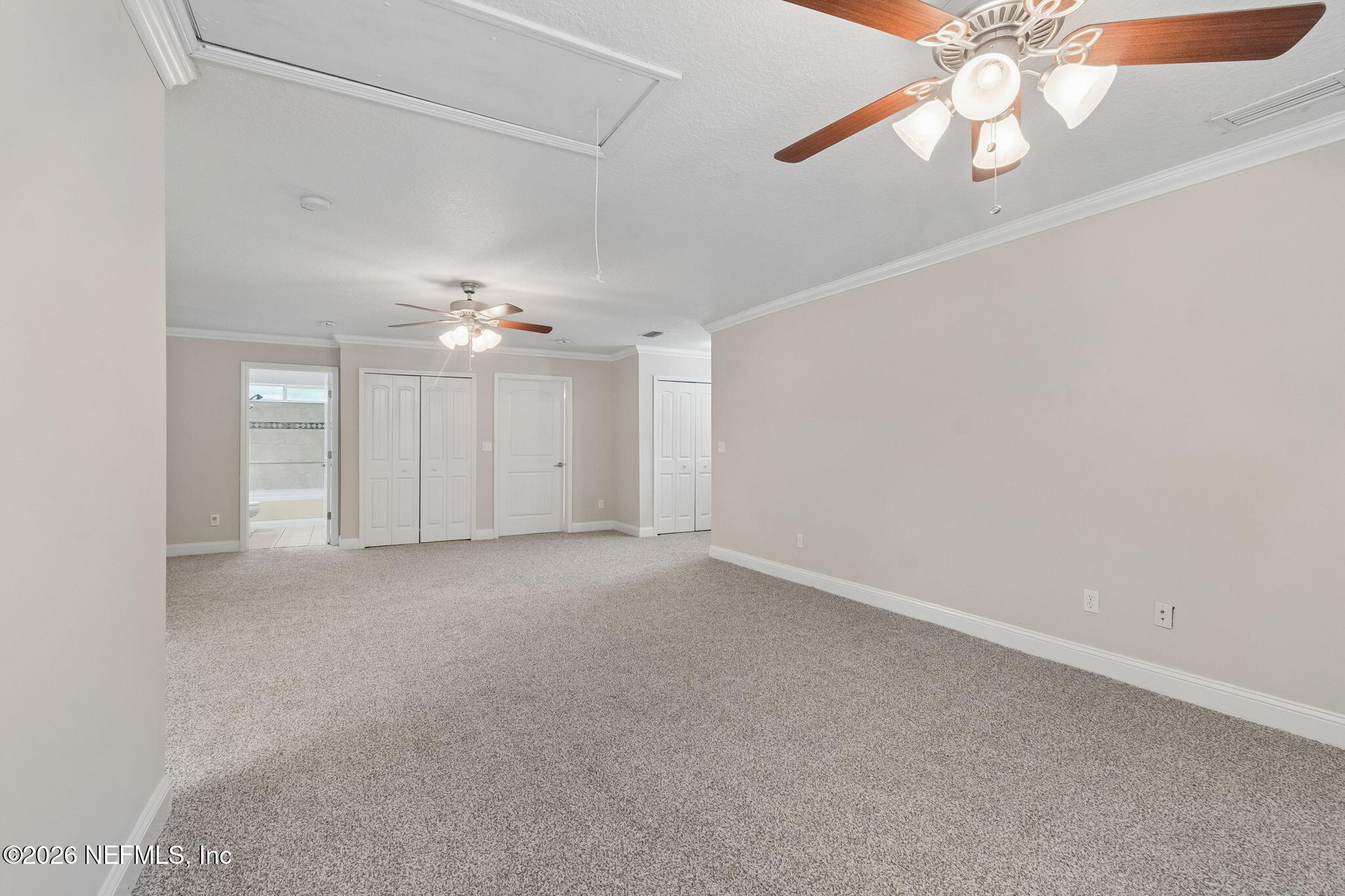 18098 Wells Road Jacksonville, FL 32234 - Photo 47 of 93 Upstairs great room